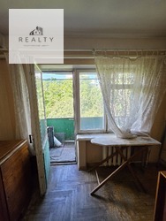 Продаж 3-кімнатної квартири.Вознесенівський район. фото 20 Продаж 3-кімнатної квартири.Вознесенівський район. фото 20