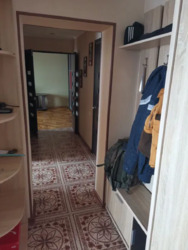 Продаж 2-кімнатної квартири.Хортицький район. фото 6 Продаж 2-кімнатної квартири.Хортицький район. фото 6