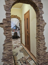 ������ 3��� ��������, ��������� ���� 15