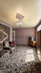 Продаж 2 кмн квартири, ЗТЗ фото 3 Продаж 2 кмн квартири, ЗТЗ фото 3