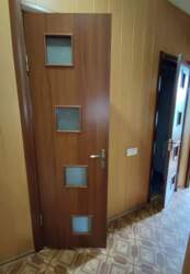 Продаж 1кмн квартири, проспект Металургів фото 13 Продаж 1кмн квартири, проспект Металургів фото 13