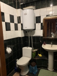 ������ 2-� ������� �������� ������� ���� 9