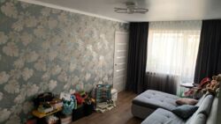 Продається квартира Кремлевская ул., Запоріжжя, Запорізька, Дніпровський фото 2 Продається квартира Кремлевская ул., Запоріжжя, Запорізька, Дніпровський фото 2