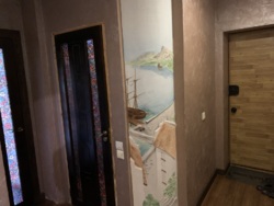 Продаж 2 кмн квартири, вул. Кияшка фото 9 Продаж 2 кмн квартири, вул. Кияшка фото 9