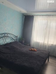 Продається квартира Запоріжжя, Запорізька, Хортицький фото 16 Продається квартира Запоріжжя, Запорізька, Хортицький фото 16