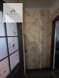 Продаж 3-кімнатної кватири.Хортицький район. фото 23 Продаж 3-кімнатної кватири.Хортицький район. фото 23