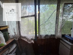 Продаж 3-кімнатної кватири.Хортицький район. фото 22 Продаж 3-кімнатної кватири.Хортицький район. фото 22