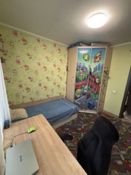 Продаж 3 кімнатної квартири, Бородинський (Амстор) фото 4 Продаж 3 кімнатної квартири, Бородинський (Амстор) фото 4