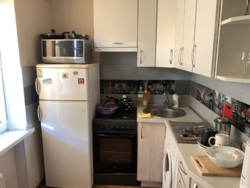 Продаж 1-кмн квартири, р-н Лахті фото 6 Продаж 1-кмн квартири, р-н Лахті фото 6