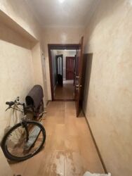 Трикімнатна квартира в закритому будинку фото 10 Трикімнатна квартира в закритому будинку фото 10