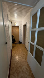 Продаж 1 кмн квартири, Шекіленд (Шевченківський р-н) фото 11 Продаж 1 кмн квартири, Шекіленд (Шевченківський р-н) фото 11