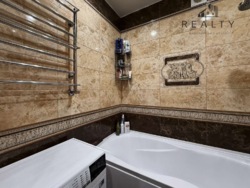 Продаж двокімнатної квартири на Ладозькій . фото 12 Продаж двокімнатної квартири на Ладозькій . фото 12