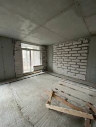 ������ 2-� �� ������� ���� 2