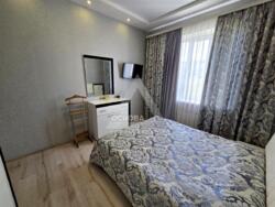 ������ 2 ��� ��������, ��������� (�������� ��������) ���� 7