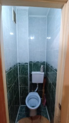 Продаж 3-кімнатної квартири.Вознесенівський р-н. фото 7 Продаж 3-кімнатної квартири.Вознесенівський р-н. фото 7