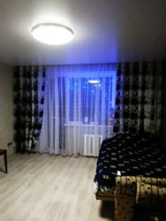 Продаж 3 кмн квартири, 3 Південний (Ромакс) фото 5 Продаж 3 кмн квартири, 3 Південний (Ромакс) фото 5