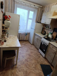 ��������� �������� ����������� ��., 34, ��������, ���������, ���������� ���� 18