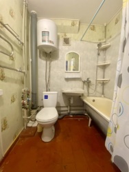 Продаж 1 кімнатної квартири, Олександрівський р-н фото 9 Продаж 1 кімнатної квартири, Олександрівський р-н фото 9