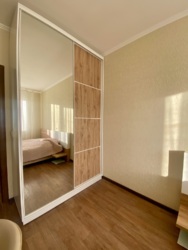 ������ 2 ��� ��������, ���������� (���. ������) ���� 11