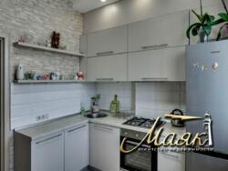 ������ 2 ��� ��������, ����� ���� ; ���� 1