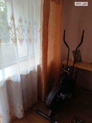 Трикімнатна на Дніпровських порогах фото 8 Трикімнатна на Дніпровських порогах фото 8