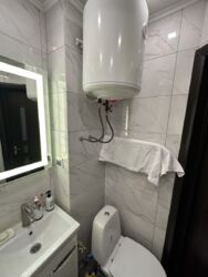 ������ 2��� ʳ���� ���� 4