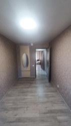 ������ 3-������� ��������.�����.��������������� �-�. ���� 21