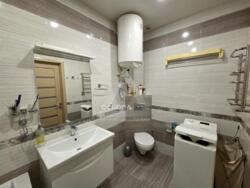 ������ 2 ��� ��������, ��������� (�������� ��������) ���� 14