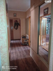 Продається квартира Запоріжжя, Запорізька, Дніпровський фото 3 Продається квартира Запоріжжя, Запорізька, Дніпровський фото 3