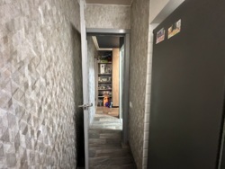 �����Բ���! ������ 3-� ��������, �-� ����������� ���� 4