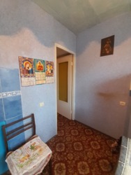 Продаж 1-к Павлокічкас фото 6 Продаж 1-к Павлокічкас фото 6