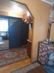 ������ 2 ��� ��������, ϳ������-������� (������) ���� 5