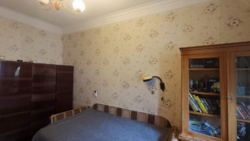 Продаж 2-кімнатної сталінка! Вознесенівський район фото 27 Продаж 2-кімнатної сталінка! Вознесенівський район фото 27