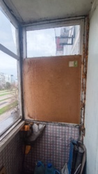 ������ 1-������� ��������.���������� �-�. ���� 18