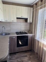 Продаж 1 кмн квартири, Космос (Олімпійська) фото 1 Продаж 1 кмн квартири, Космос (Олімпійська) фото 1