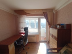 Продаж 3-кмн квартири. Правий берег. фото 14 Продаж 3-кмн квартири. Правий берег. фото 14