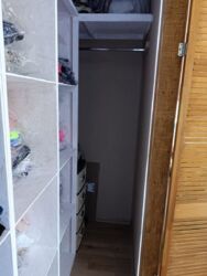 ������ 2-��� ��������, ������������ ���� ���� 11