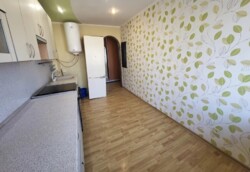 Продаж 2 кмн квартири, 5 лікарня, Ластівка фото 6 Продаж 2 кмн квартири, 5 лікарня, Ластівка фото 6