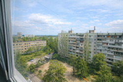 Продаж 3-кімнатної квартири.Космічний район. фото 12 Продаж 3-кімнатної квартири.Космічний район. фото 12
