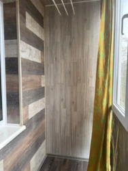 ������ 3 ��� ��������, ������������� (���������) ���� 4