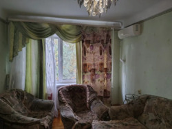 ������ 2 ��� ��������, ������ (��������� �������) ���� 4