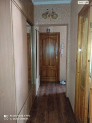 Продається квартира Запоріжжя, Запорізька, Дніпровський фото 4 Продається квартира Запоріжжя, Запорізька, Дніпровський фото 4