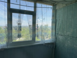 Продається квартира Запоріжжя, Запорізька, Хортицький фото 8 Продається квартира Запоріжжя, Запорізька, Хортицький фото 8