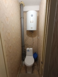 ������ 2-������� ��������,������������ ����. ���� 9