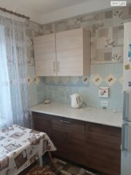Продається квартира Юбилейный пр., 26, Запоріжжя, Запорізька, Хортицький фото 7 Продається квартира Юбилейный пр., 26, Запоріжжя, Запорізька, Хортицький фото 7