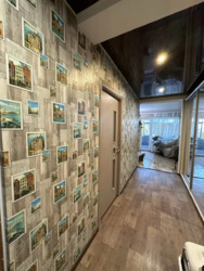 Продаж 2-кмн квартири, Космос фото 8 Продаж 2-кмн квартири, Космос фото 8