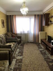 Продаж 2 кмн квартири, Дудикіна фото 3 Продаж 2 кмн квартири, Дудикіна фото 3