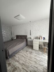 ������ 2-��� ��������, ����������� ���� ���� 1