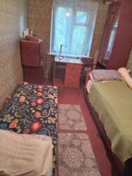 ������ 3 ��� ��������, ����� ���� (���� ��������) ���� 2