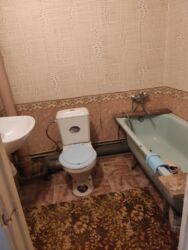 Продаж 1-к Павлокічкас фото 4 Продаж 1-к Павлокічкас фото 4